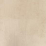 Плитка ALLORE GROUP Polis Beige F P R Mat 80x80